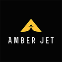 amber jet group, sia