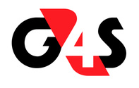 G4S Latvia, AS logo