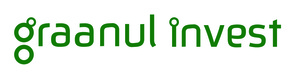 GRAANUL INVEST, SIA logo