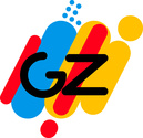 G & Z Production, SIA logo