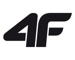 OTCF S.A. logo