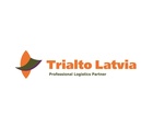 TRIALTO LATVIA, SIA logo