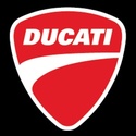 DESMO BALTIJA, SIA logo