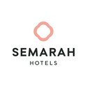 SEMARAH HOTEL MANAGEMENT, SIA