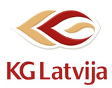 KG Latvija, SIA