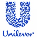 UNILEVER BALTIC LLC, SIA