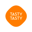 Tasty Tasty Baltic, SIA logo