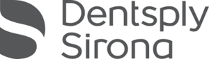 DENTSPLY SIRONA POLAND Sp. z o.o. logo