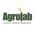 AgroLab Baltic, SIA