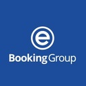 Booking Group Corporation, SIA logo