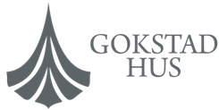 Gokstad Hus, SIA logo