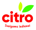 Latvian Retail Management, SIA logo