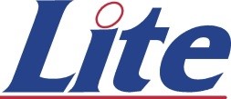 Lites deko, SIA logo