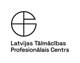 Latvijas Tālmācības profesionālais centrs