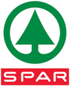 SPAR Latvija, SIA logo