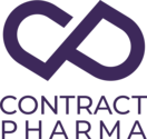 Contract Pharma, SIA