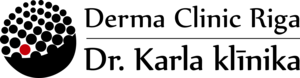 Derma Clinic Riga, SIA logo