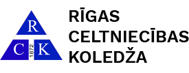 Rīgas Celtniecības koledža