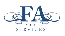 Finance and Accounting Services, SIA
