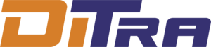 Ditra ssc, SIA logo