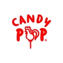 CANDY POP, SIA