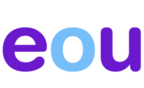 EOU Sp. z o. o. logo