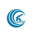 KRAM EL, SIA logo