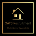 OATS Recruitment Limited