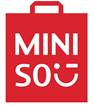 MINISO LV, SIA