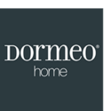 Dormeo Home, SIA logo