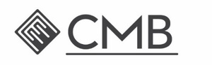 CMB Housing Factory, SIA logo