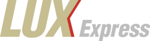 Lux Express Latvia, SIA logo