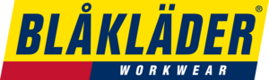 Blaklader Workwear Center, SIA logo