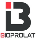 Bioprolat, SIA  logo