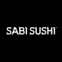 SABI, AS logo