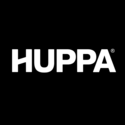 HUPPA LV, SIA logo