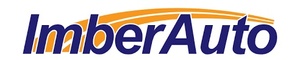 ImberAuto, SIA logo