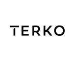 Terko, SIA logo