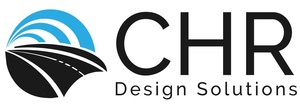 CHR Design Solutions, SIA logo