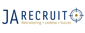 JaRecruit