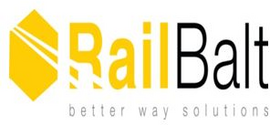 Rail Balt, SIA