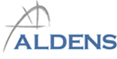 Aldens Holding, SIA