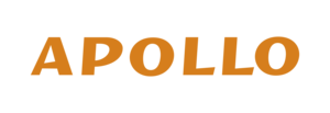 Apollo Group logo