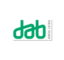 DAB Dental Latvia logo