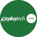 Playtech Live Latvia