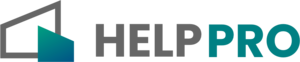 Helppro, SIA logo