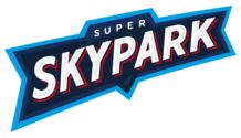 APL Skypark, SIA logo