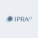 IPRA LT