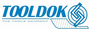 TOOLDOK, SIA logo