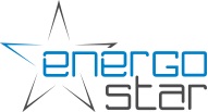 ENERGO STAR, SIA logo